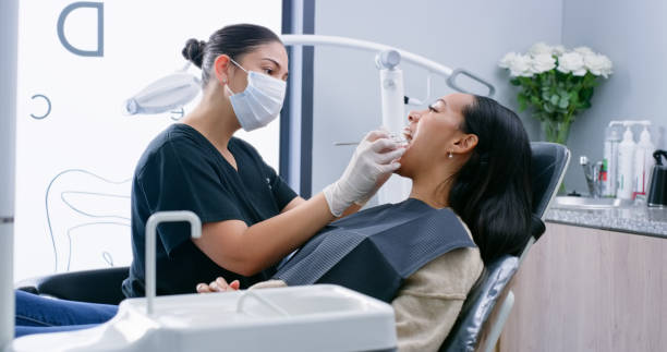 Best Dental Fillings (Composite and Amalgam)  in Waverly, MI